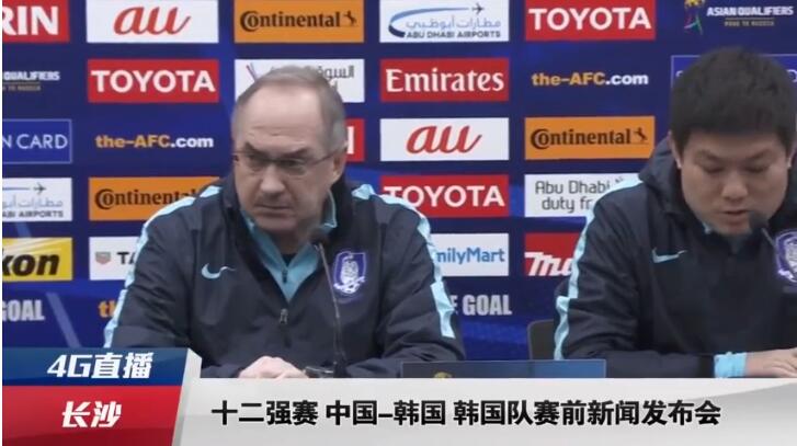 一区二区三区视频观看